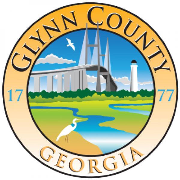 govos_icon